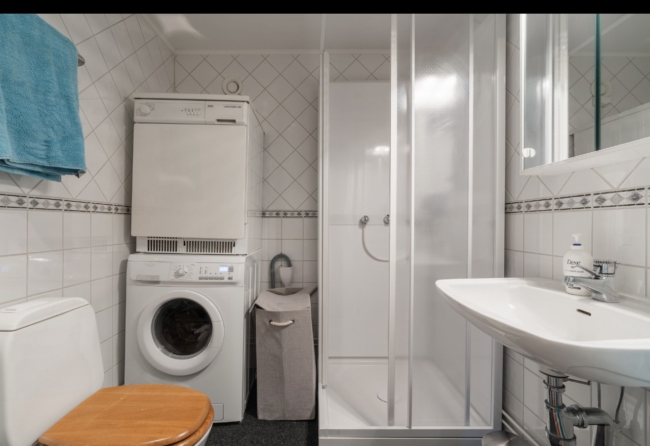 Villa/Hus, 5 rooms, 126 sqm, Värmdö – bild 9