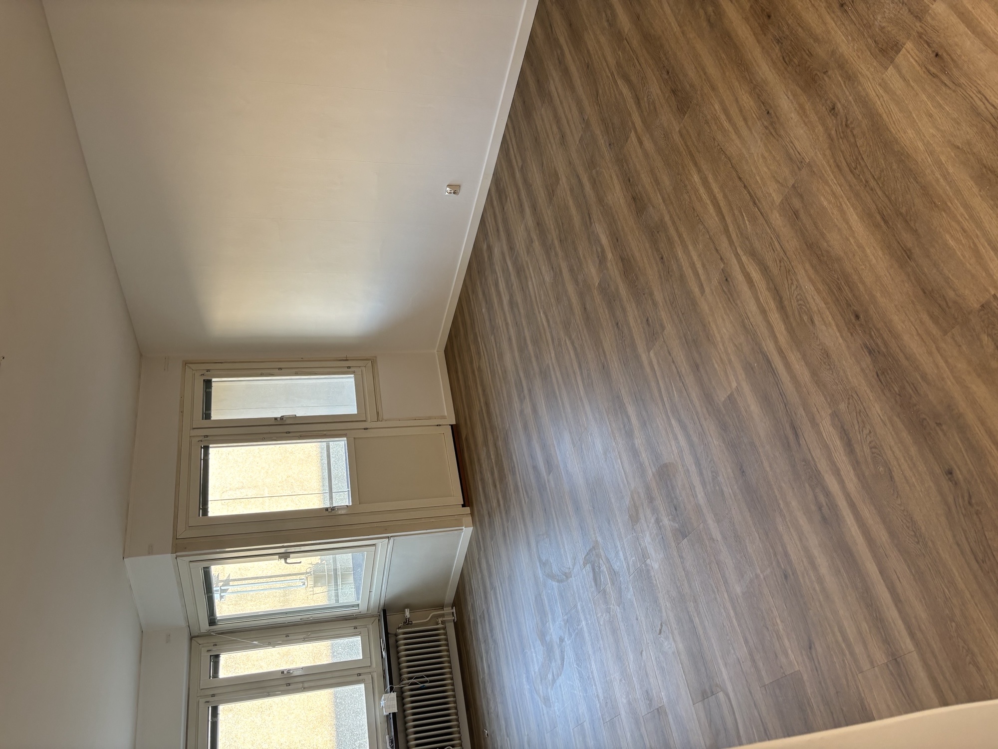 Lägenhet, 2 rooms, 64 sqm, Enköping – bild 4
