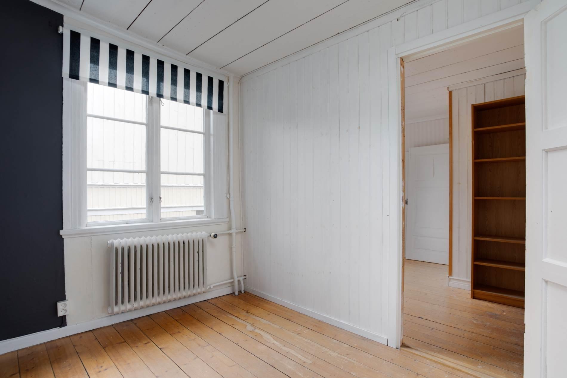Lägenhet, 3 rooms, 107 sqm, Filipstad – bild 6