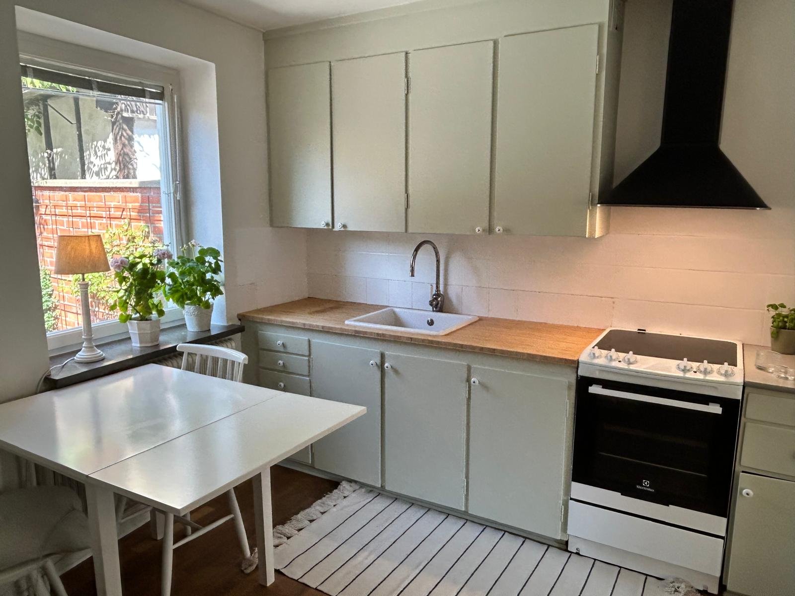 3 rok · 70 m² i Ystad – bild 5