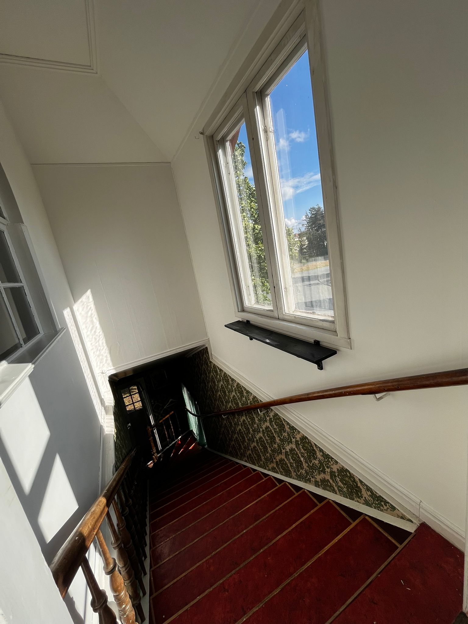 5 rok · 150 m² i Mariannelund – bild 16