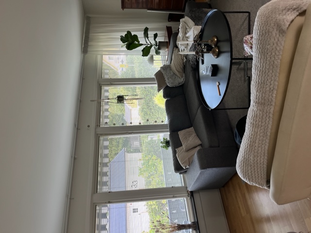 Villa/Hus, 5 rooms, 127 sqm, ÅKERSBERGA