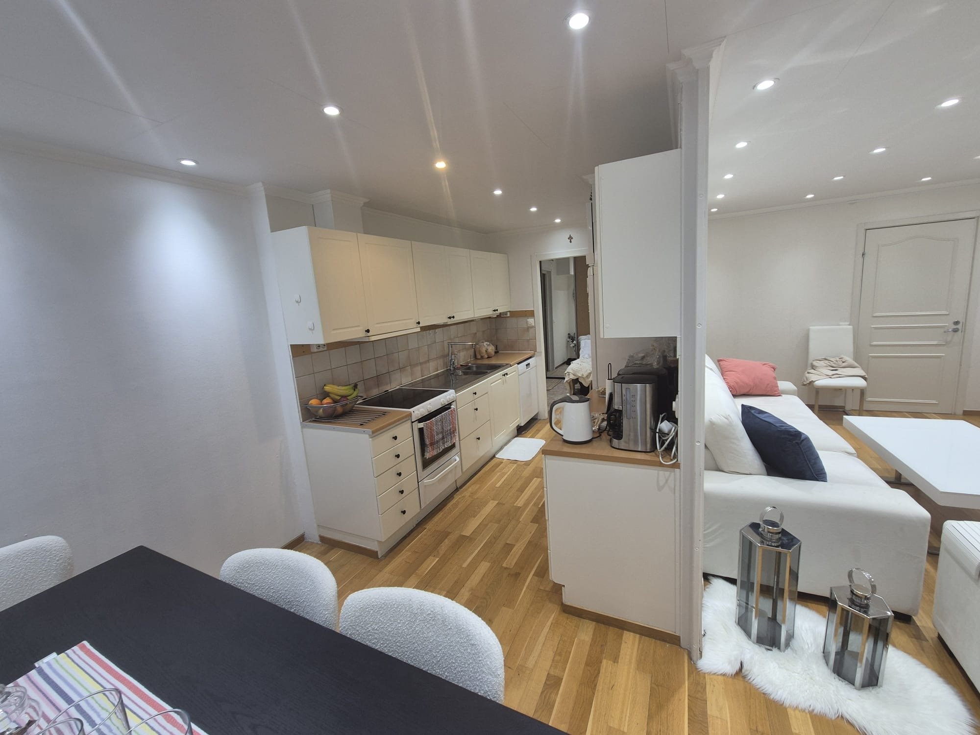 4 rok · 76 m² i Södertälje – bild 7