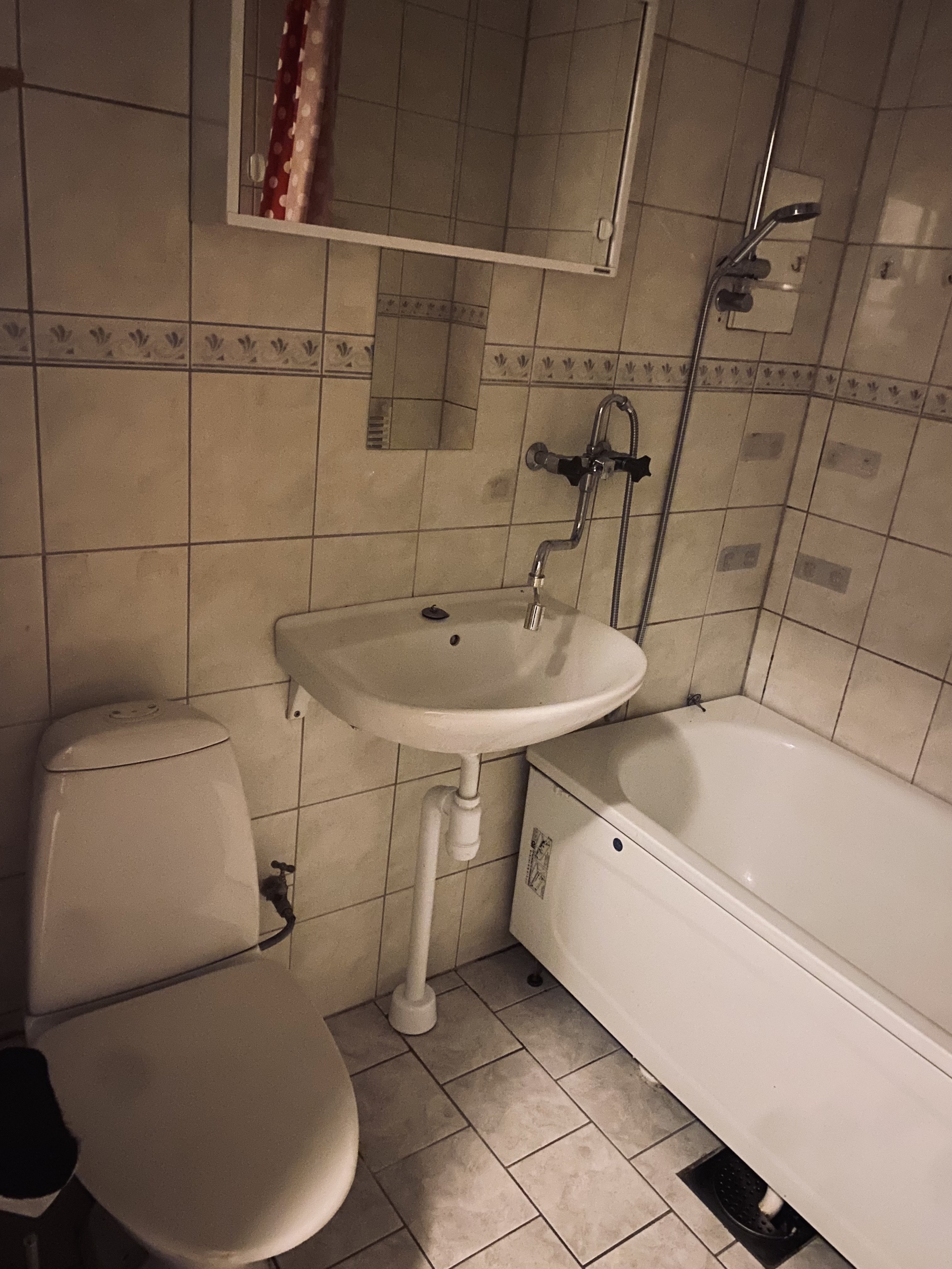 Lägenhet, 2 rooms, 74 sqm, Landskrona – bild 3