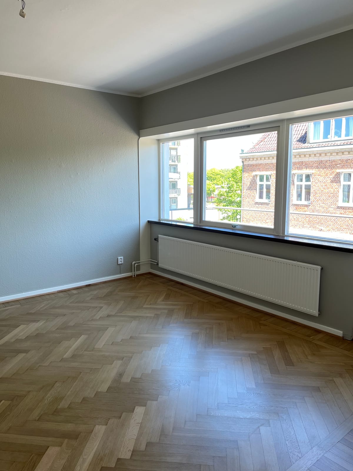 4 rok · 100 m² i Höganäs – bild 15