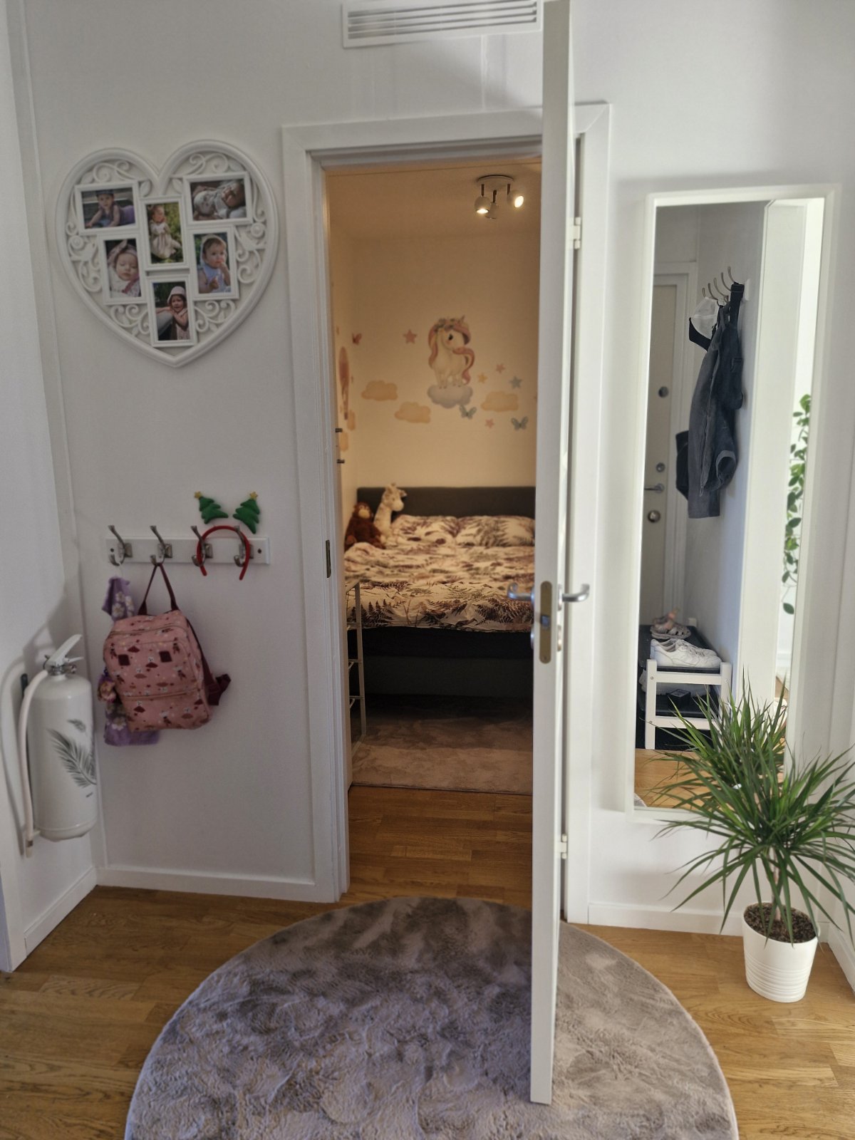 3 rok · 69 m² i Norrtälje – bild 2