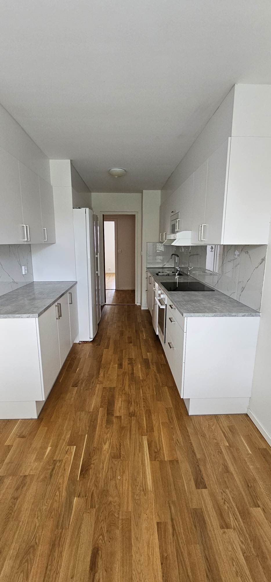 Lägenhet, 3 rooms, 85 sqm, Värnamo – bild 5