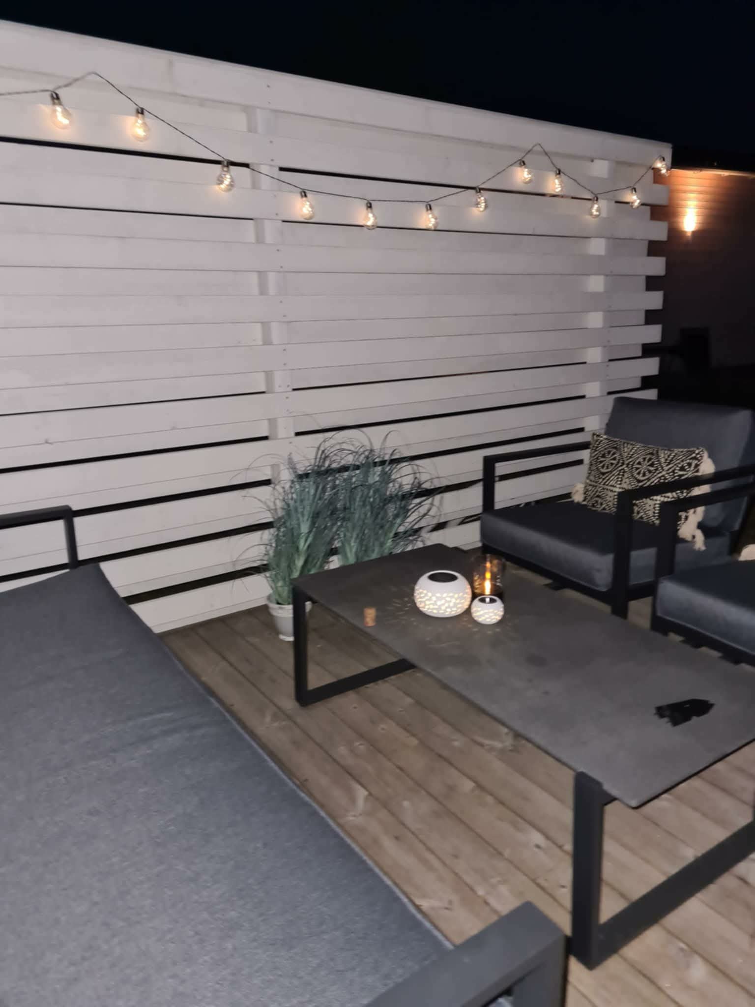 Stuga, 4 rooms, 80 sqm, Byxelkrok – bild 10