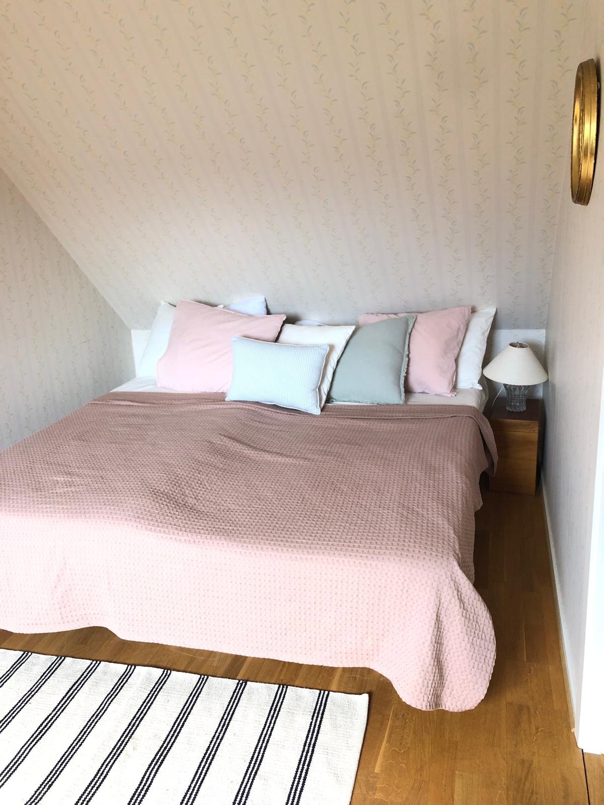3 rok · 70 m² i Ystad – bild 7