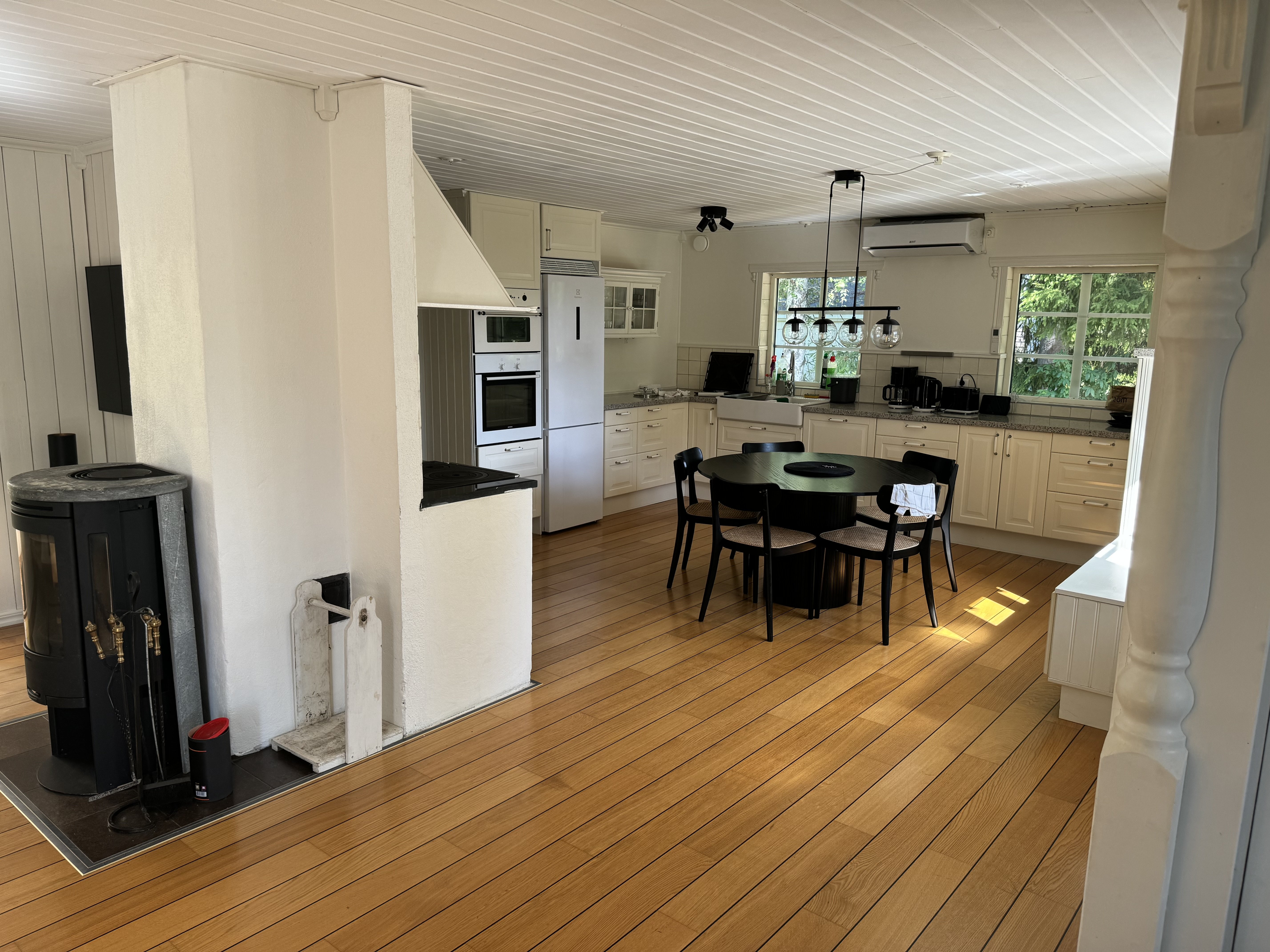 Villa/Hus, 3 rooms, 100 sqm, Skutskär – bild 17