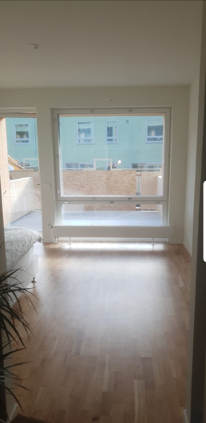 2 rok · 34 m² i Tyresö – bild 8