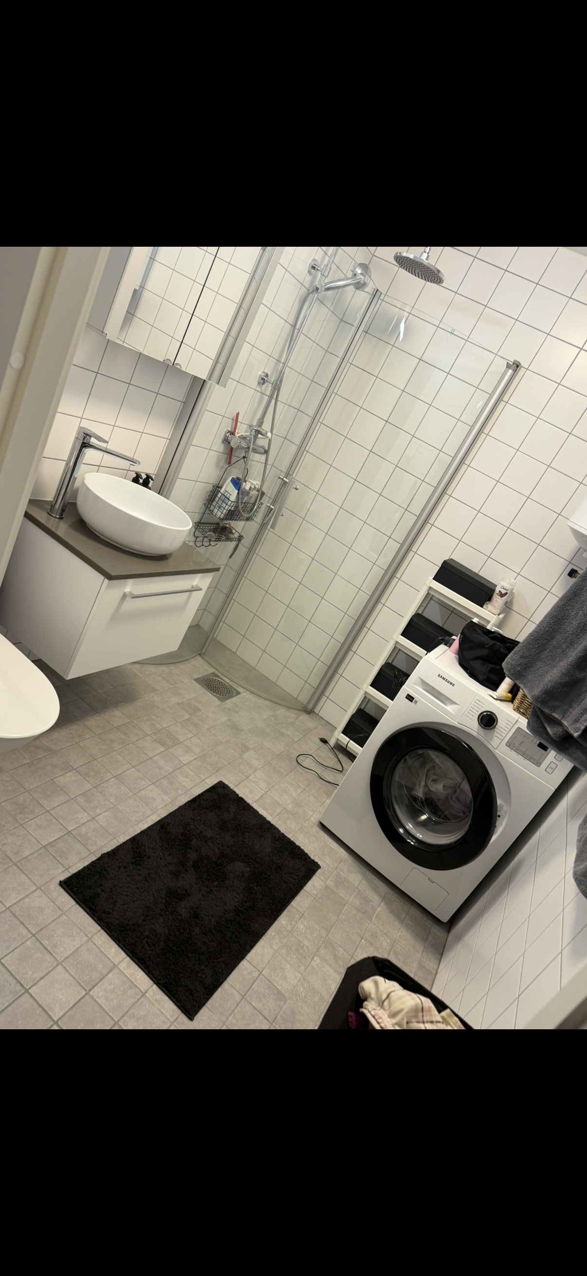 Lägenhet, 3 rooms, 70 sqm, Ekeby – bild 3