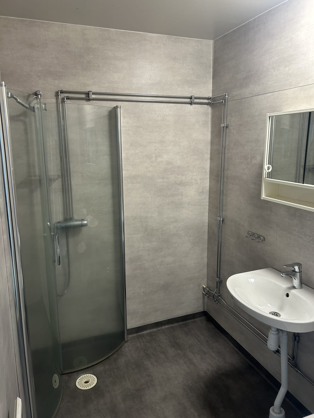 2 rok · 63 m² i Växjö – bild 3