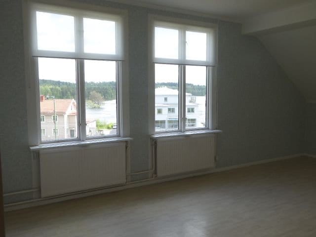 3 rok · 80 m² i Mullsjö – bild 5