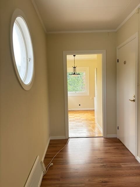 Villa/Hus, 3 rooms, 74 sqm, Dannike – bild 7