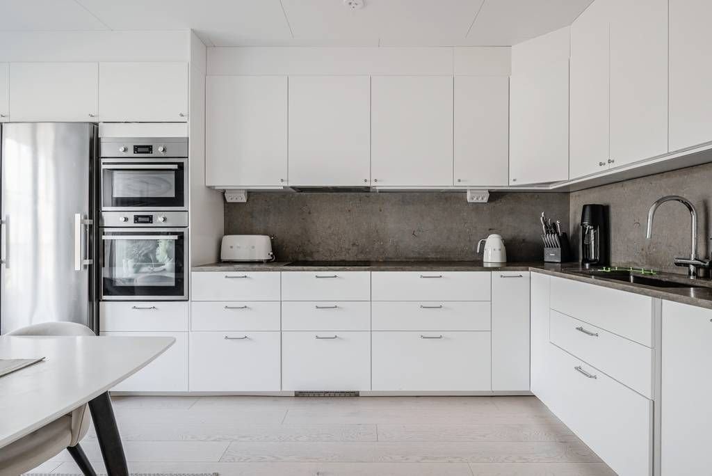 Radhus, 5 rooms, 128 sqm, Märsta – bild 15