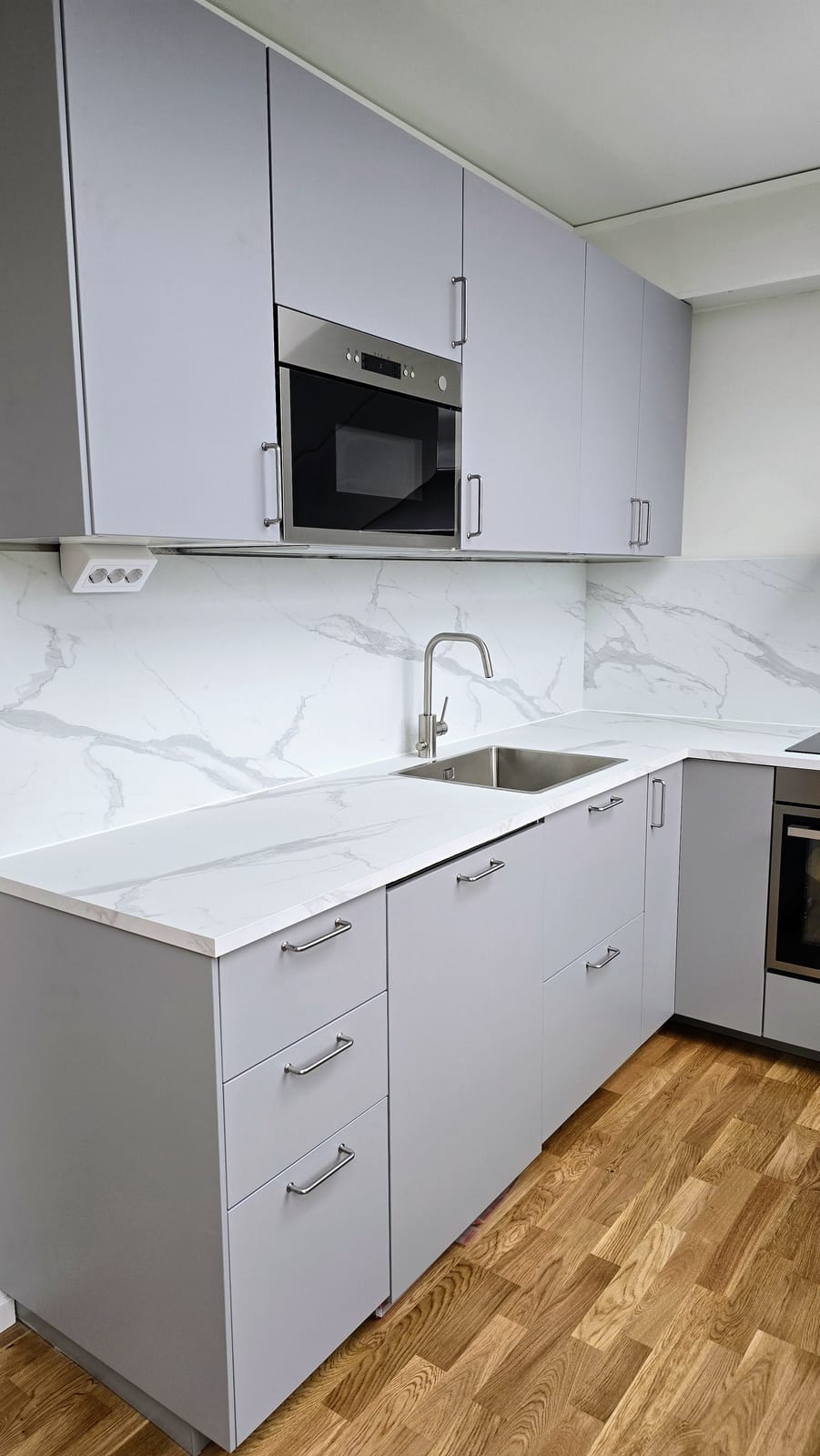 2 rok · 67 m² i Lilla Edet – bild 7
