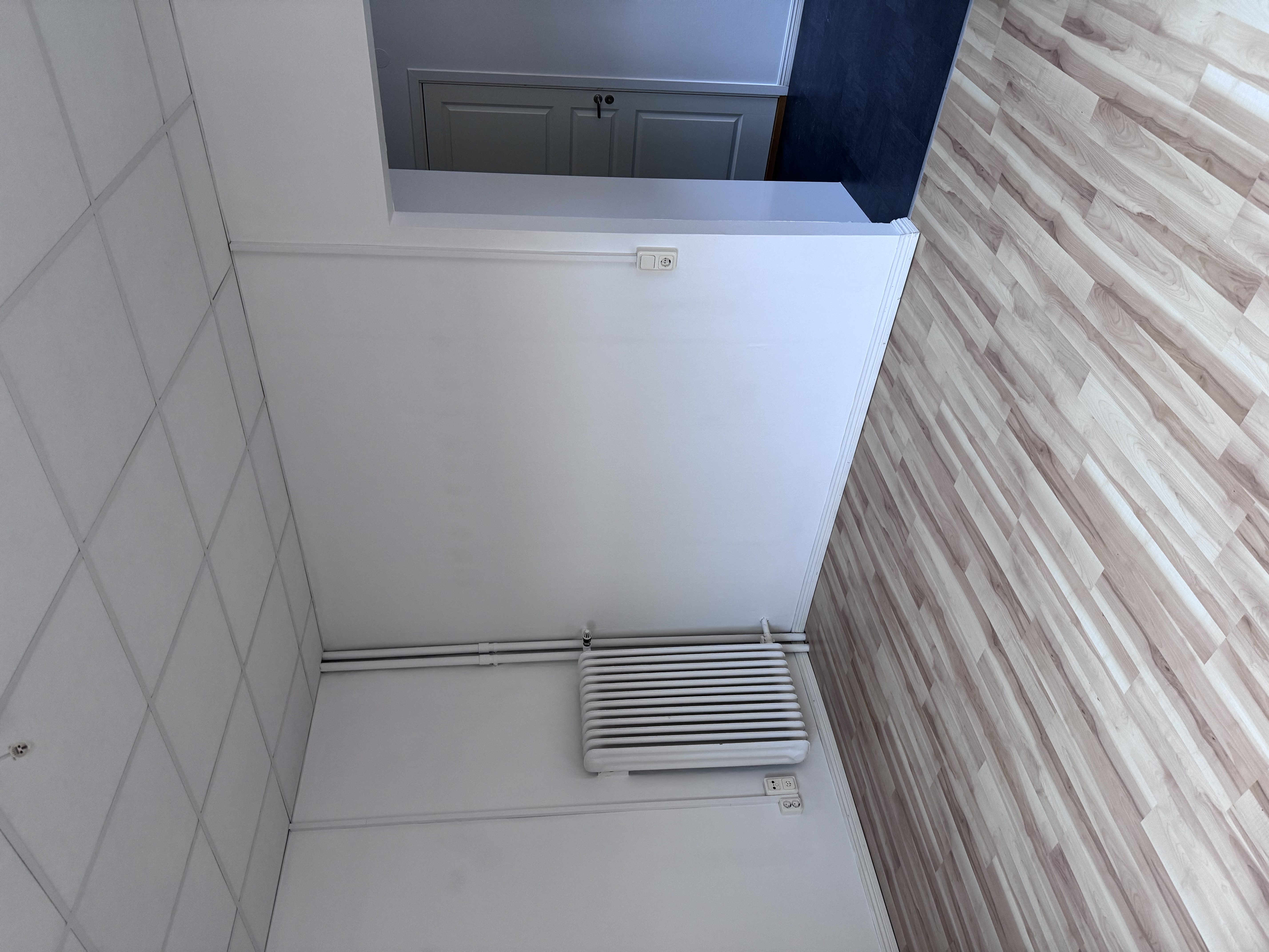 Lägenhet, 2 rooms, 36 sqm, Uddevalla – bild 5