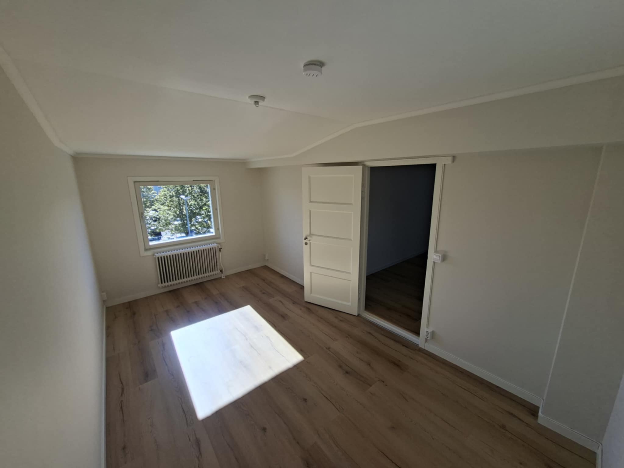 2 rok · 52 m² i Skara – bild 7