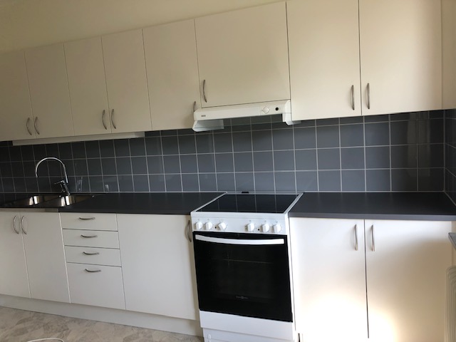 Lägenhet, 2 rooms, 62 sqm, Kvänum – bild 3