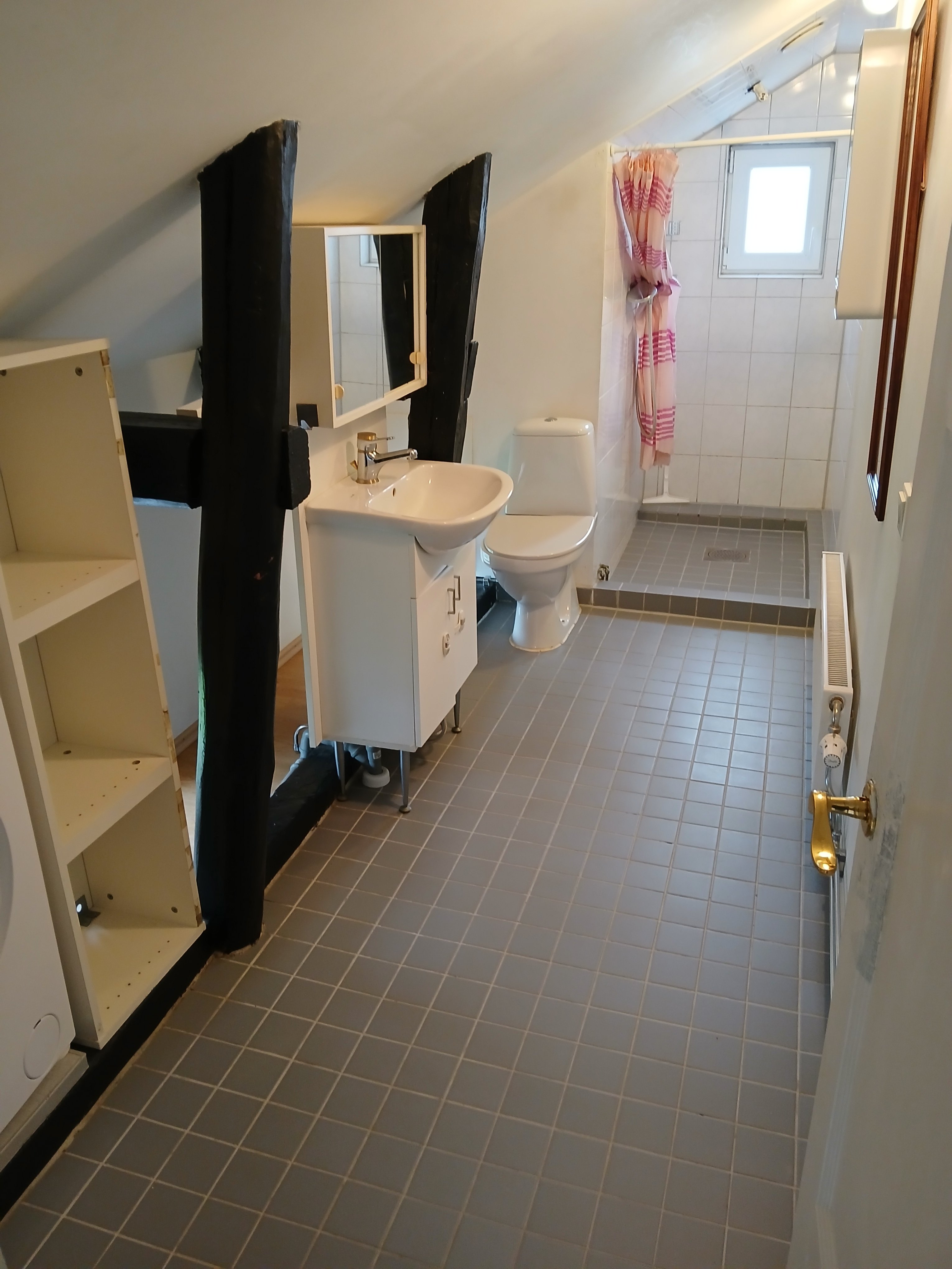Lägenhet, 3 rooms, 80 sqm, Bjuv – bild 6