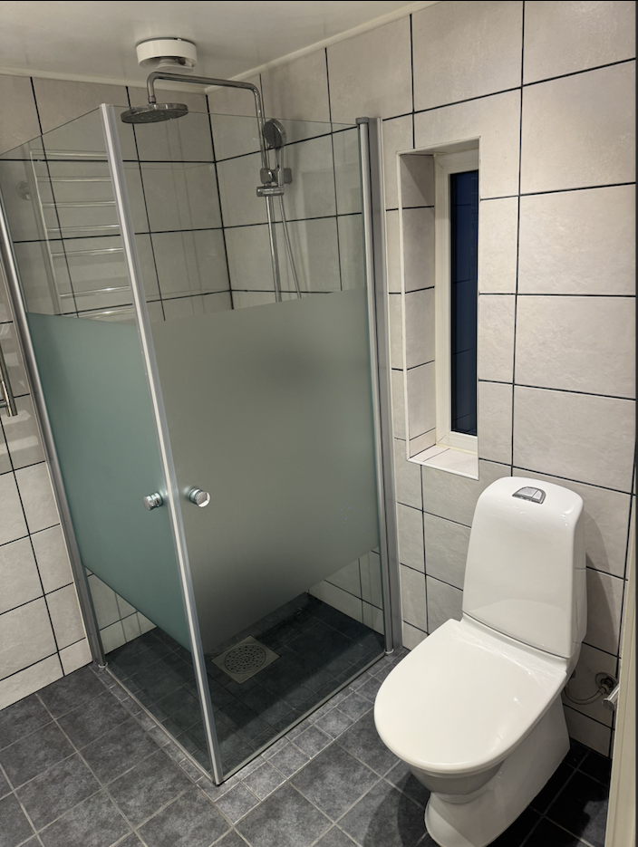 Övrigt, 1 rooms, 25 sqm, Eslöv – bild 5