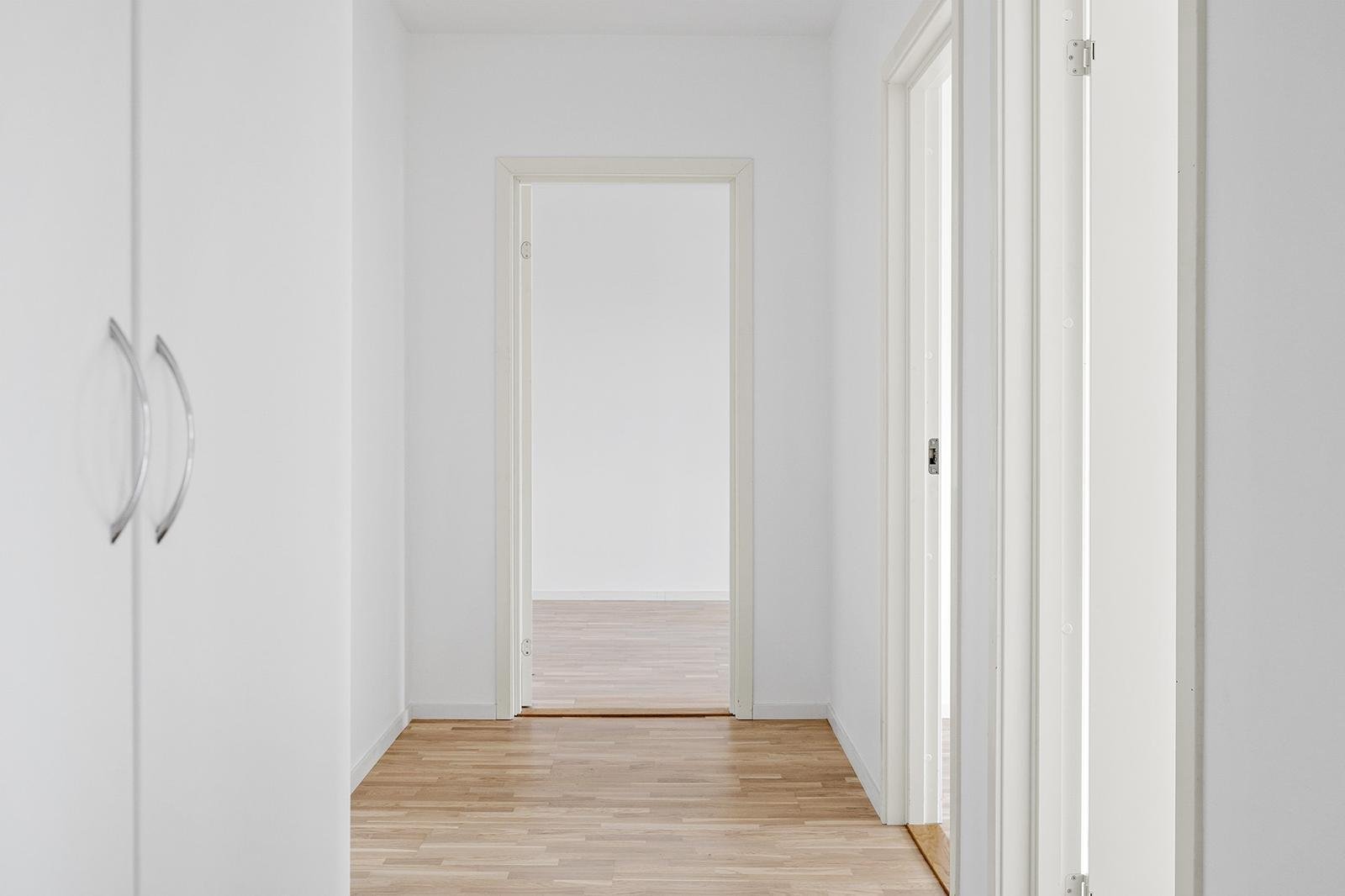 Lägenhet, 4 rooms, 92 sqm, Södertälje – bild 8