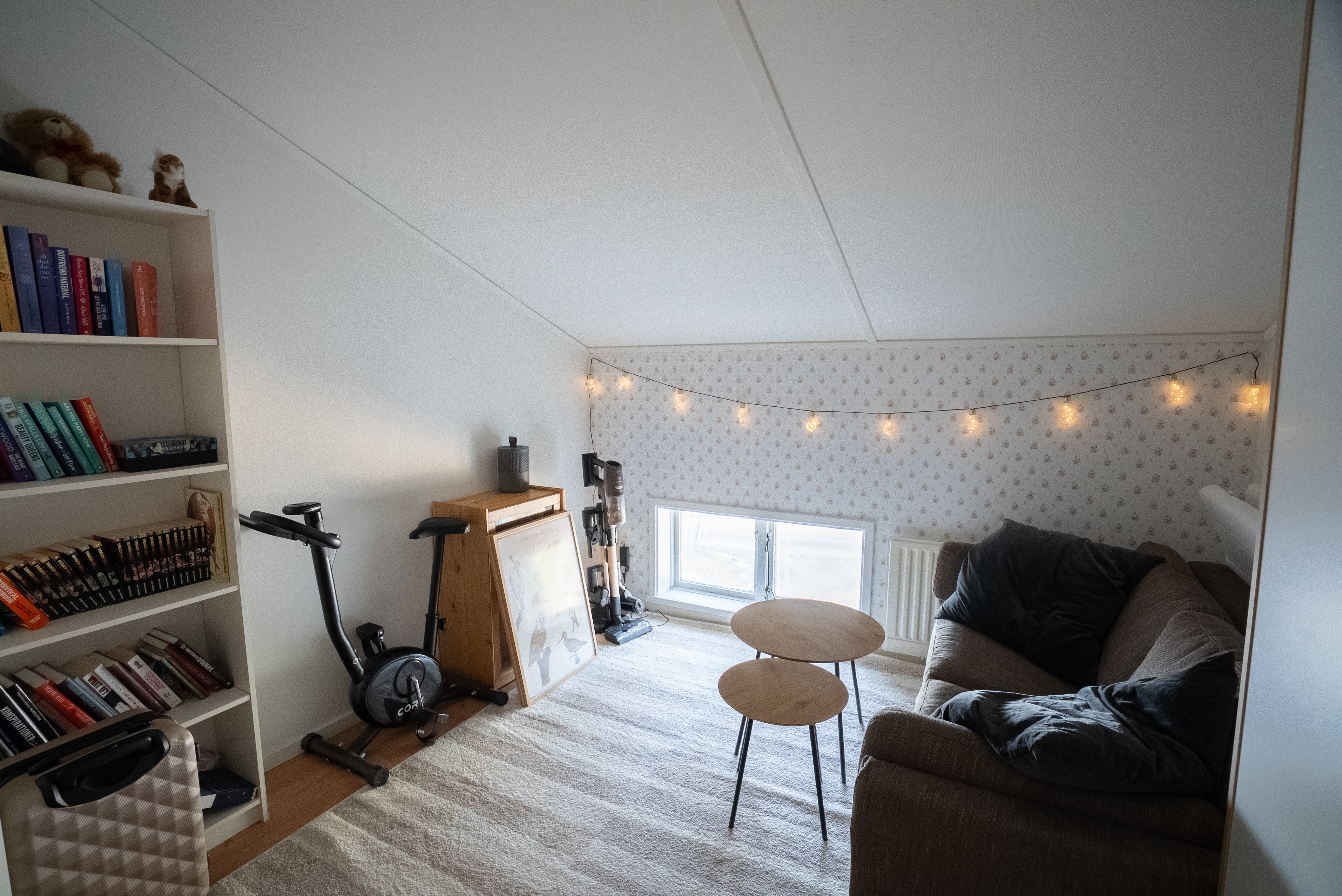 Lägenhet, 4 rooms, 70 sqm, Bjärtrå – bild 10