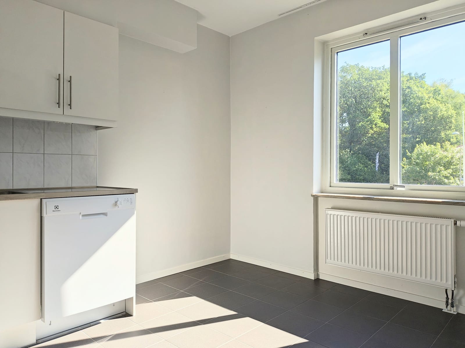 2 rok · 49 m² i Göteborg – bild 5
