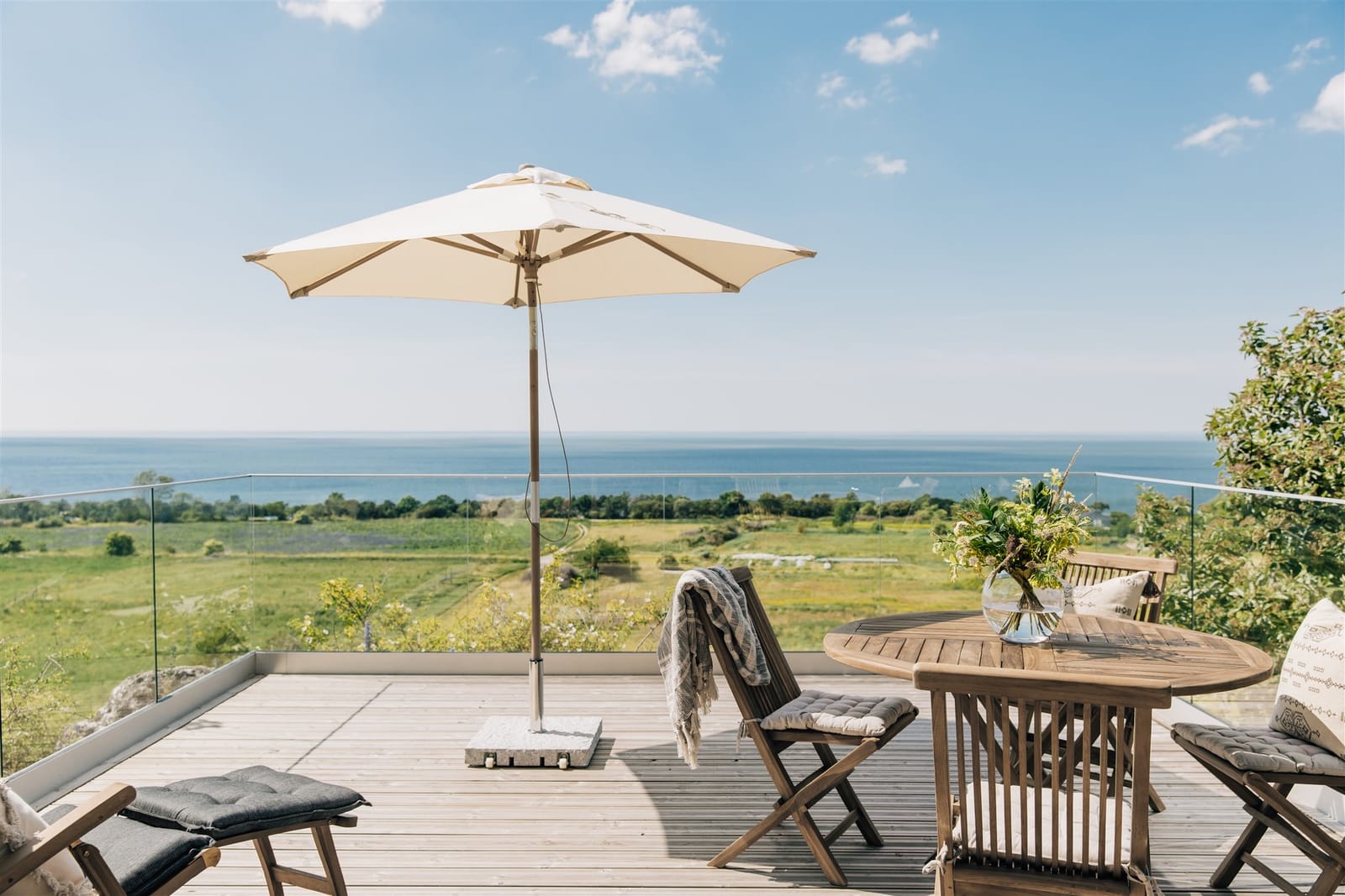2 rok · 35 m² i Visby – Visby