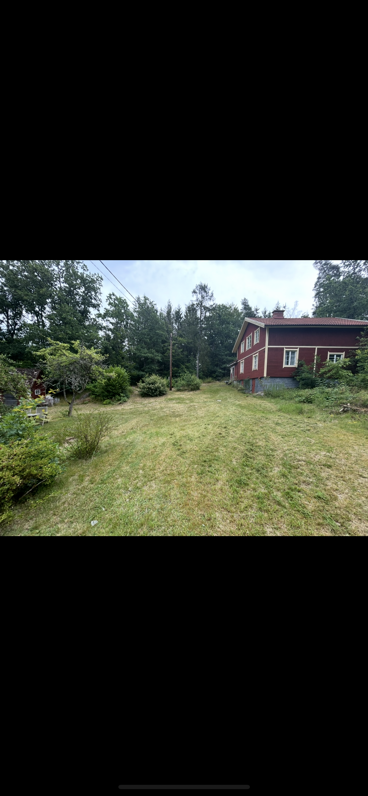 Villa/Hus, 6 rooms, 220 sqm, Tving – bild 18
