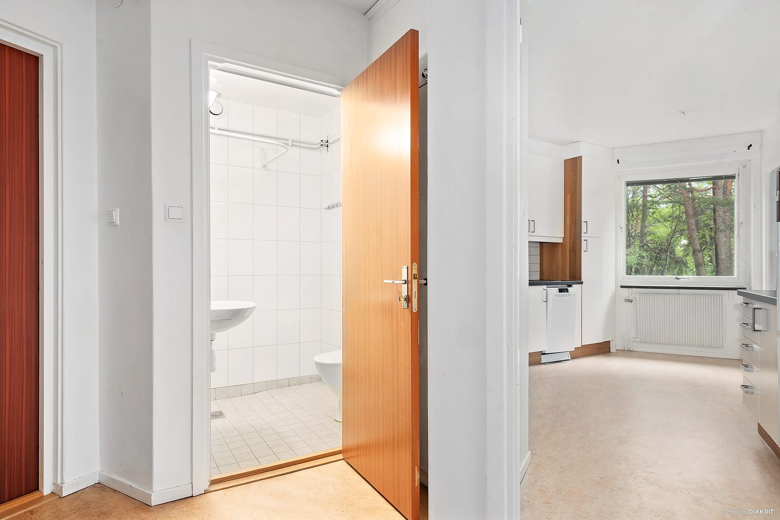 2 rok · 61 m² i Västerås – bild 4