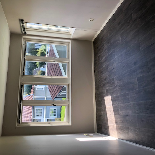 Lägenhet, 2 rooms, 58 sqm, Vårgårda – Vårgårda