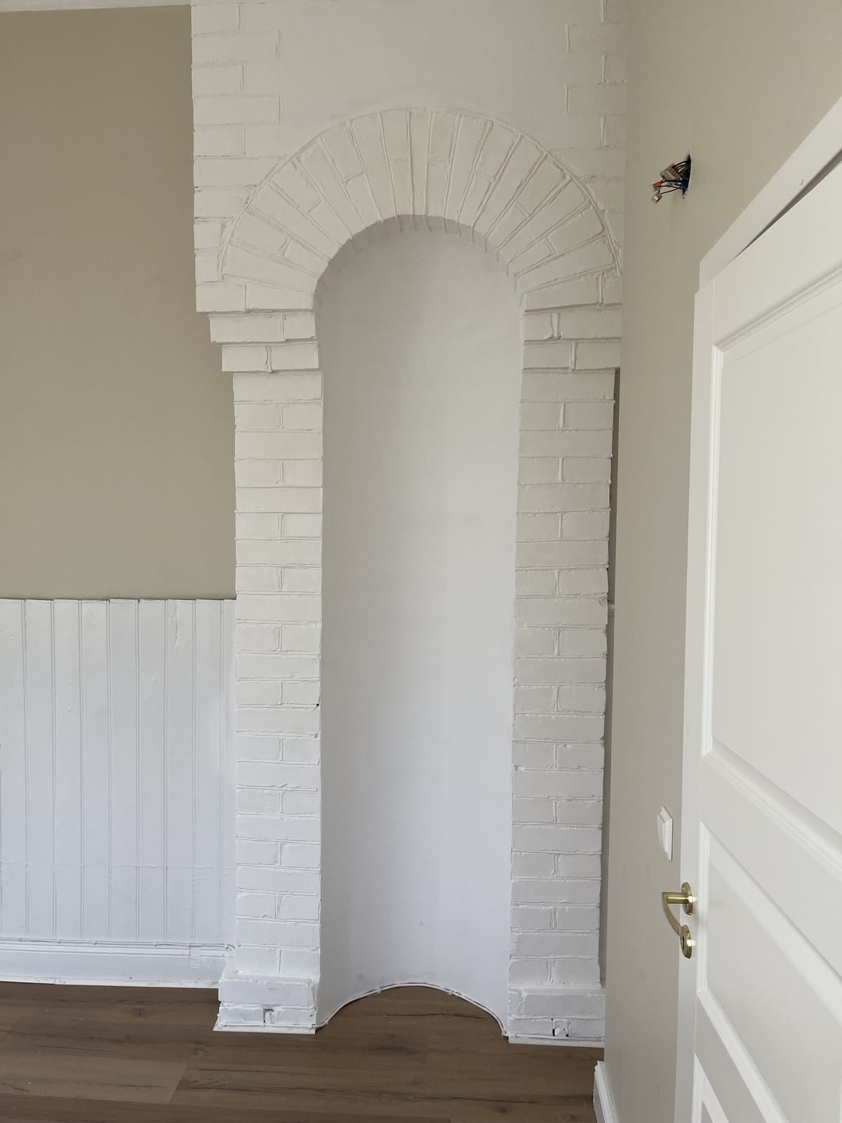 5 rok · 110 m² i Vedevåg – bild 6