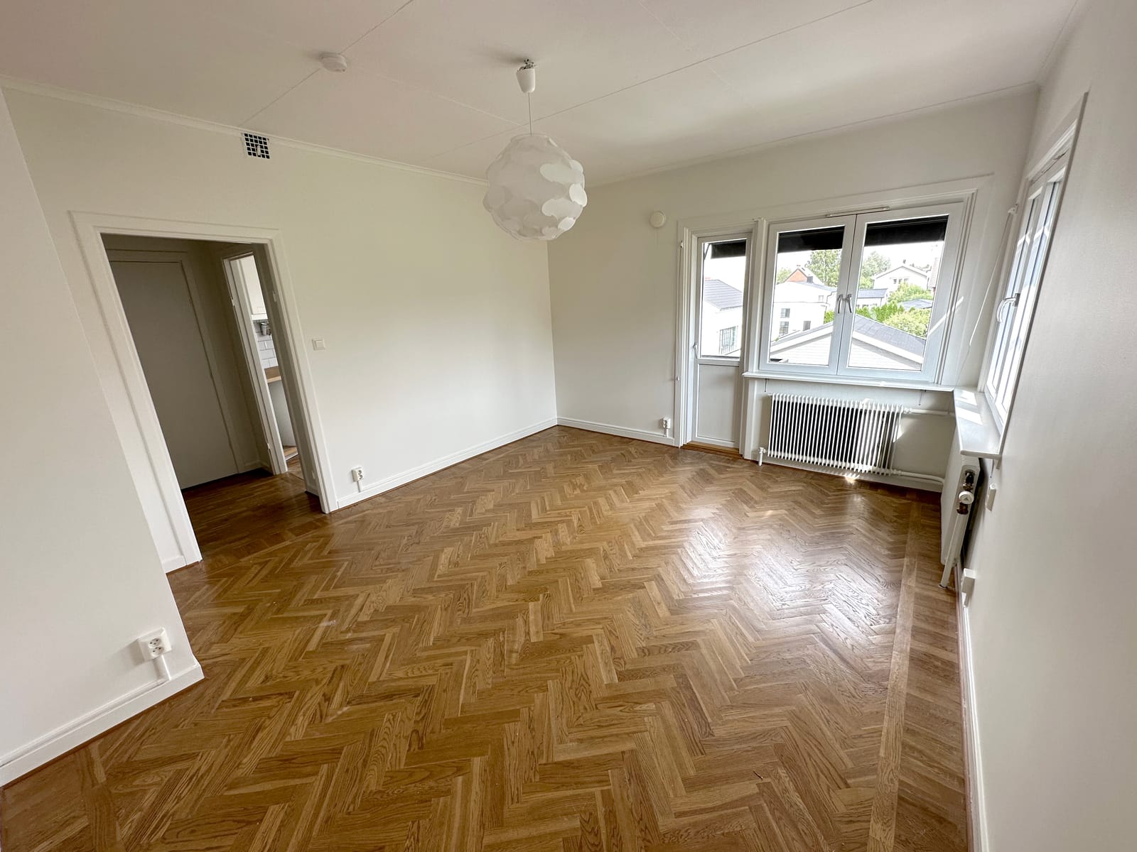 1 rok · 39 m² i Örebro – bild 6