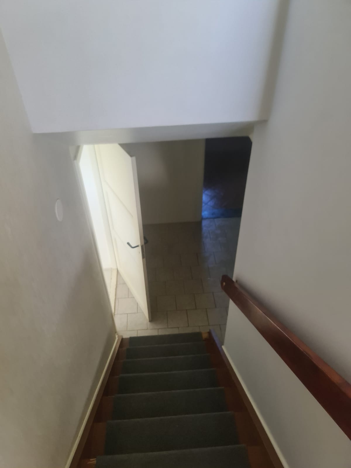 6 rok · 154 m² i Gnesta – bild 8