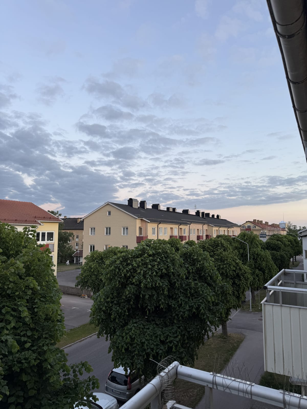 1 rok · 38 m² i Nybro – bild 9