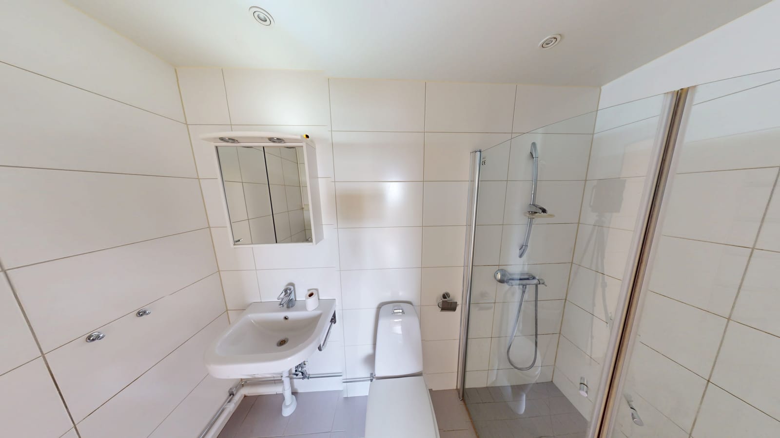 3 rok · 75 m² i Eskilstuna – bild 4