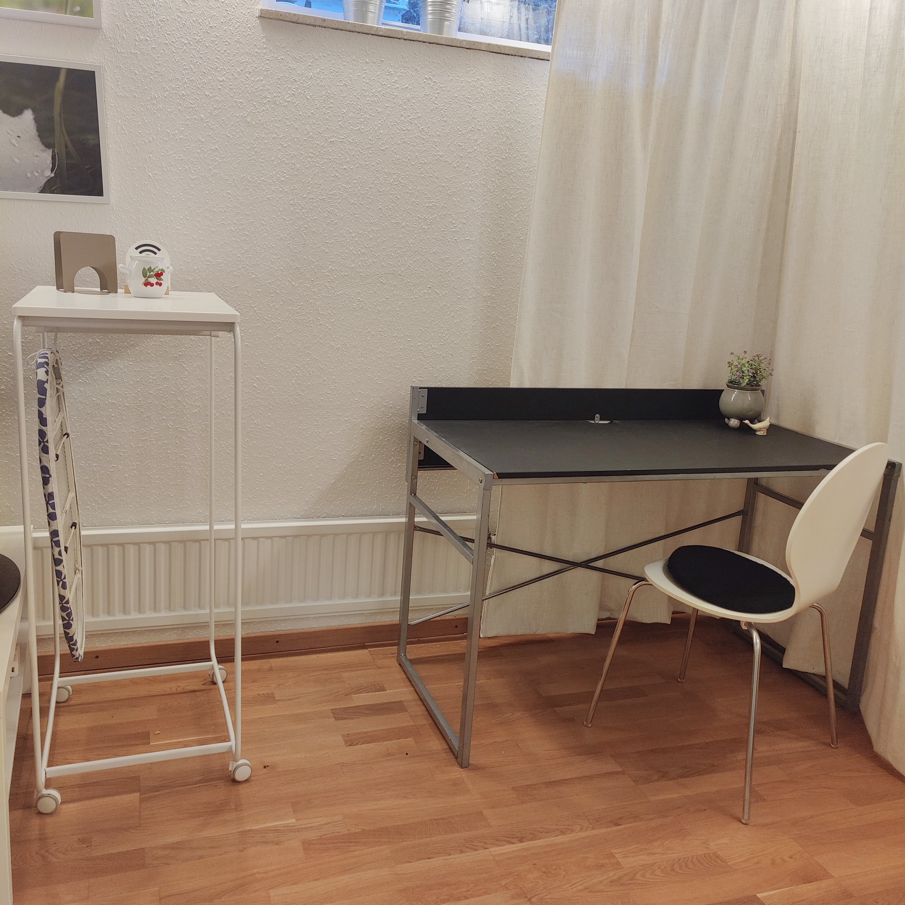 Villa/Hus, 1 rooms, 13 sqm, Ängelholm – bild 8