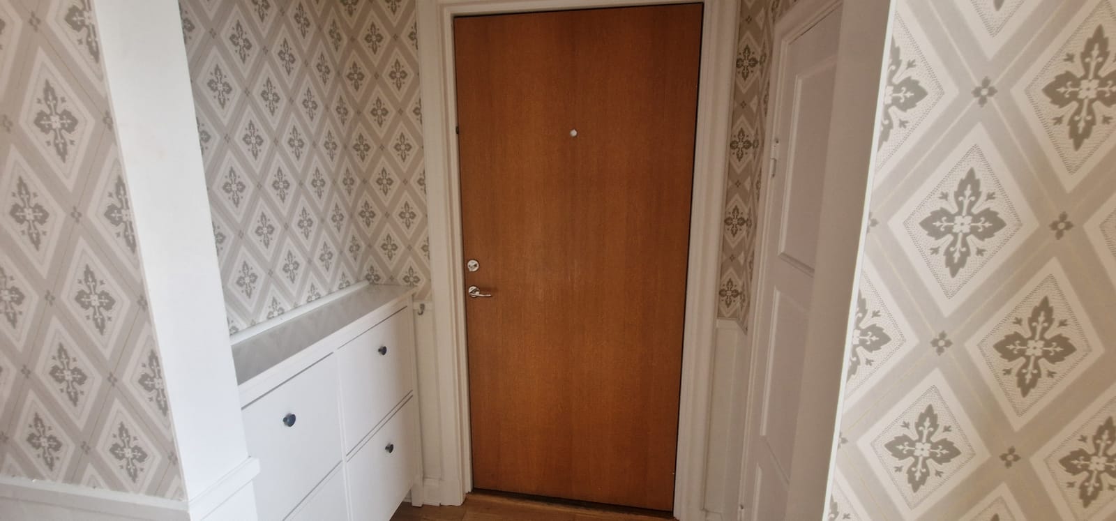 5 rok · 187 m² i Malmköping – bild 5