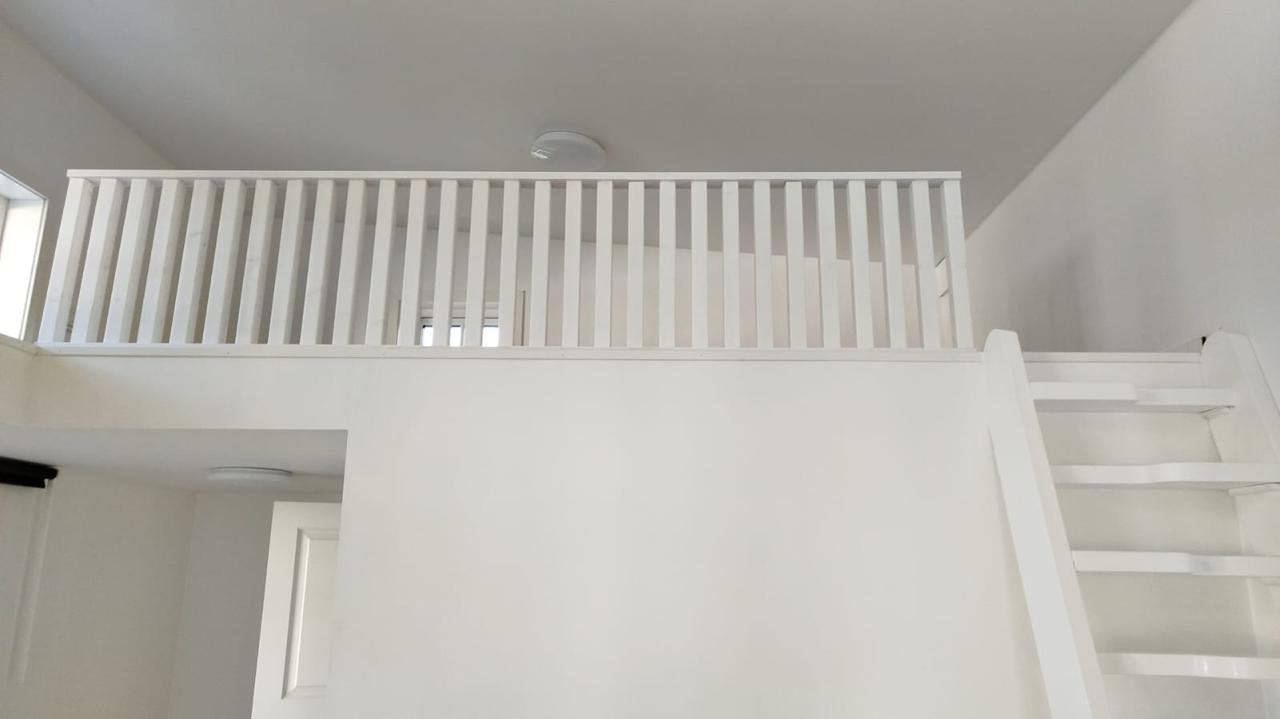 Övrigt, 1 rooms, 30 sqm, Segeltorp – bild 7