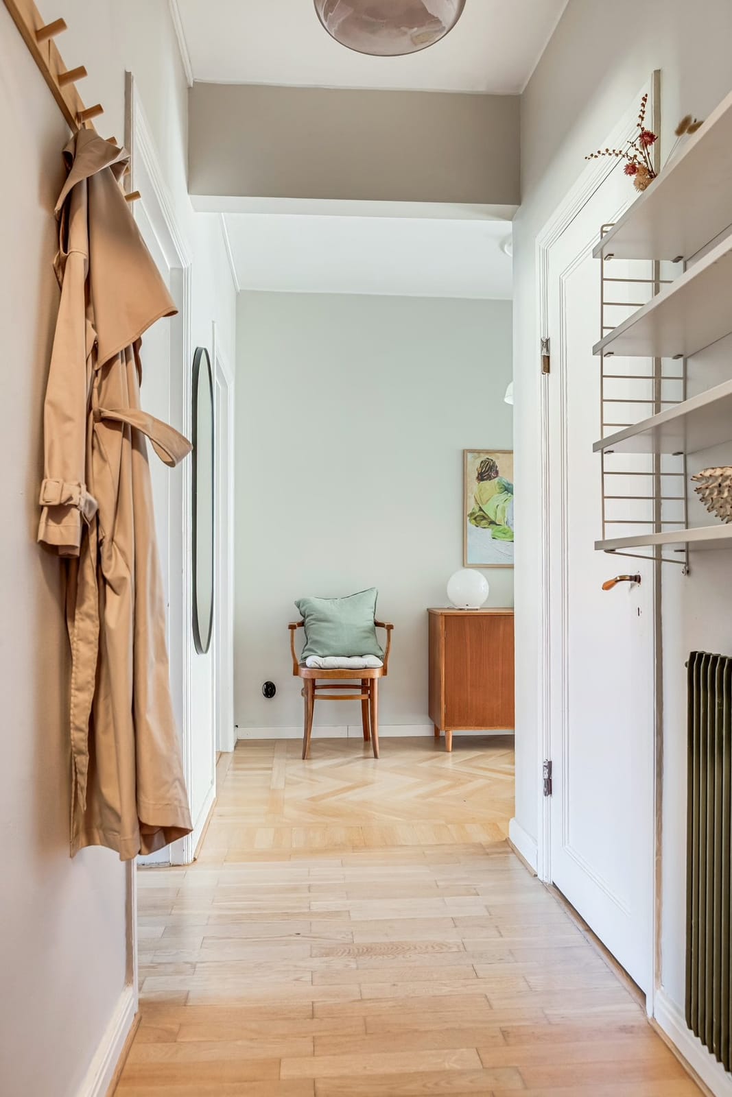 2 rok · 53 m² i Malmö – bild 9