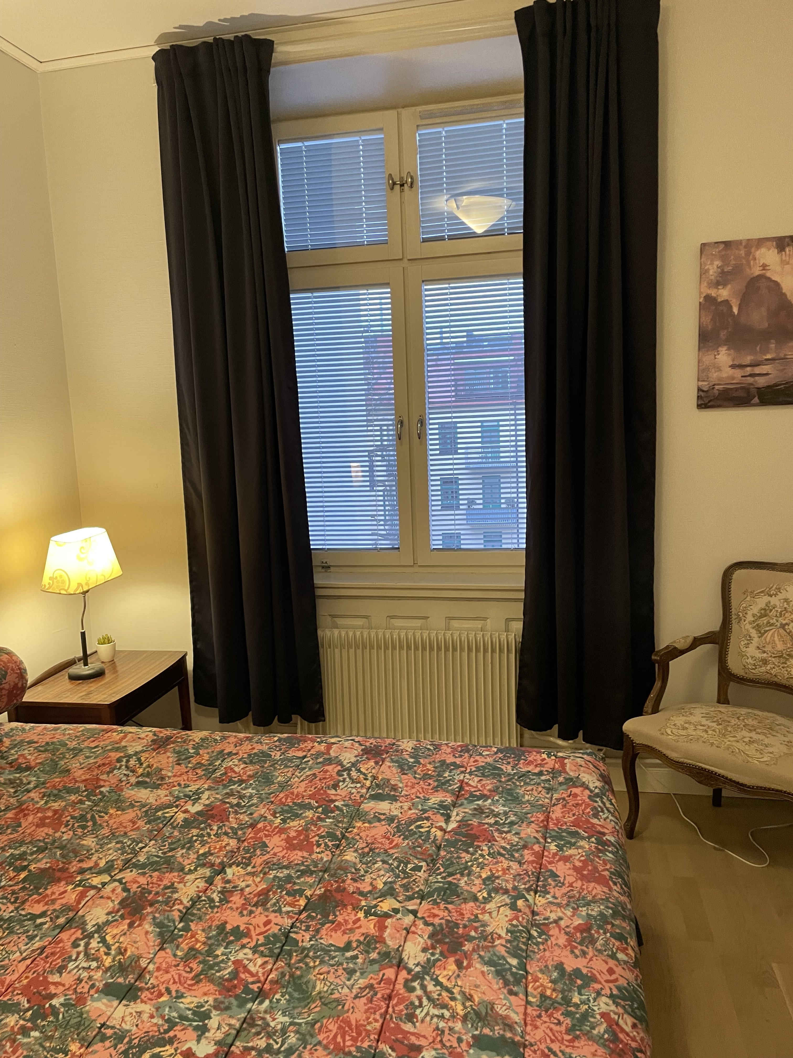 Lägenhet, 2 rooms, 72 sqm, Stockholm – bild 12