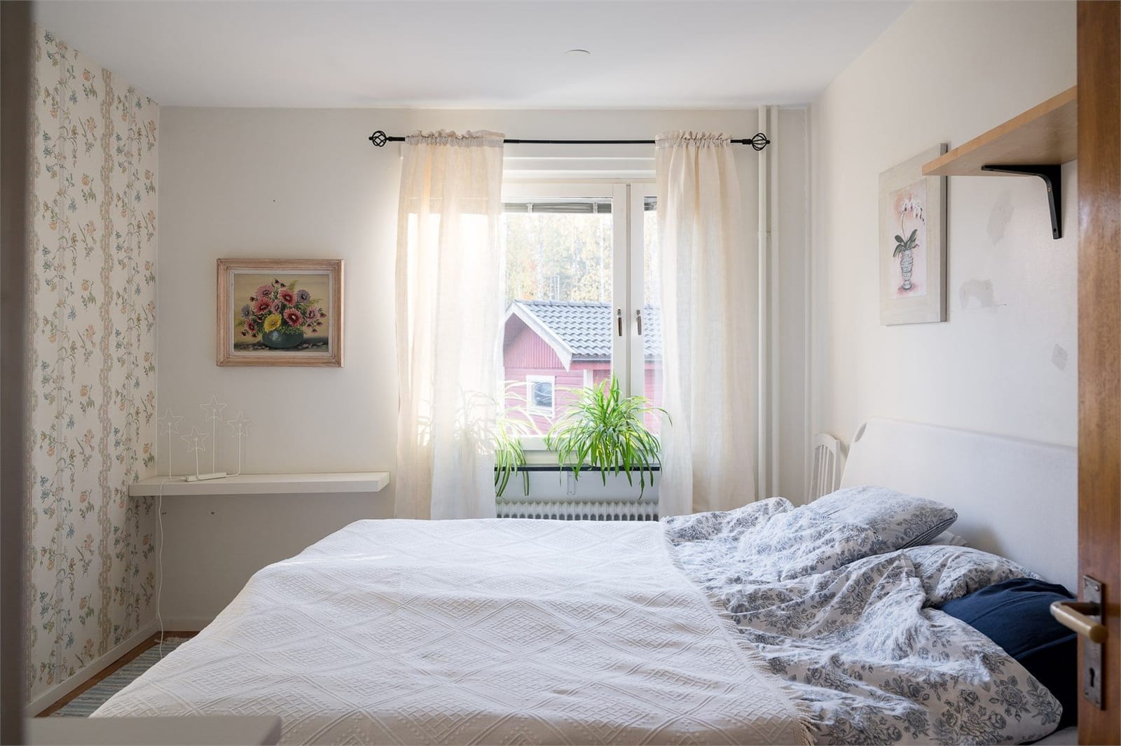 4 rok · 101 m² i Fagersta – bild 7