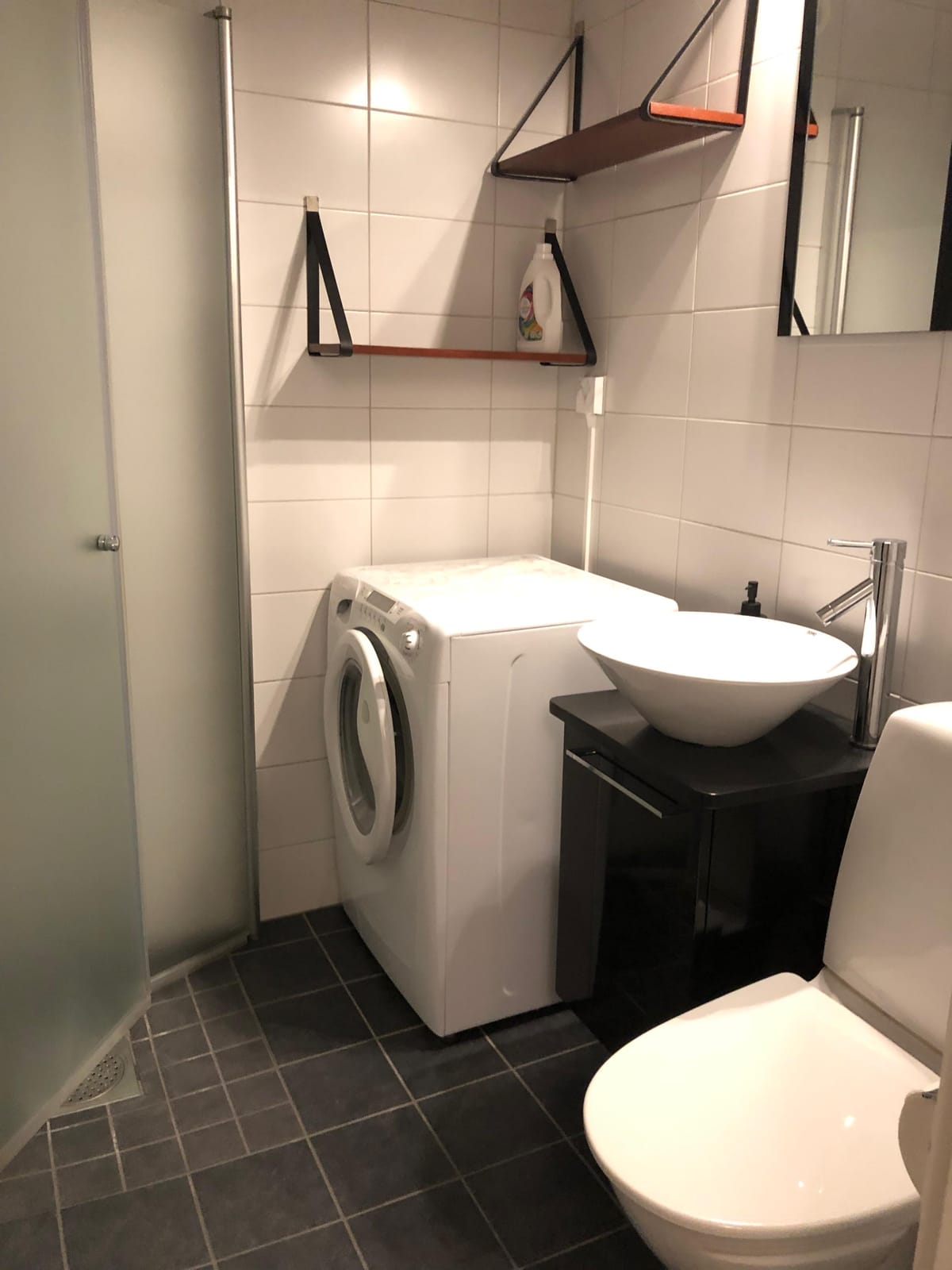 2 rok · 52 m² i Karlskrona – bild 11