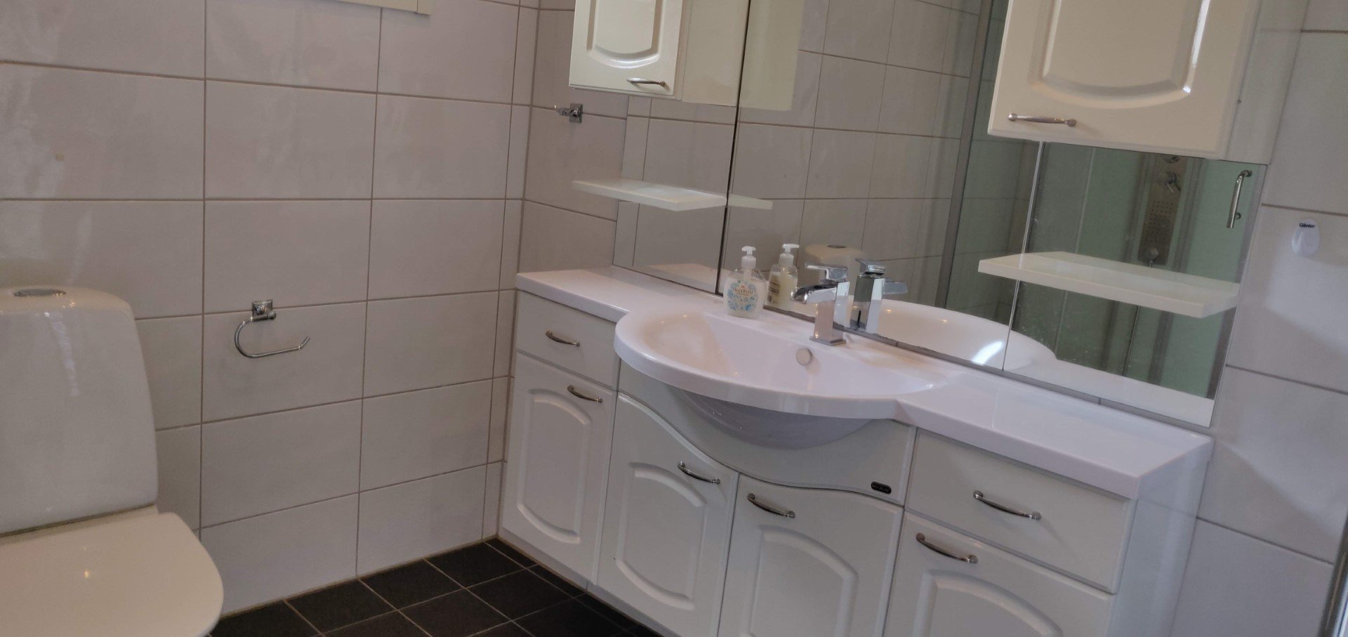 Lägenhet, 4 rooms, 120 sqm, Nybro – bild 8