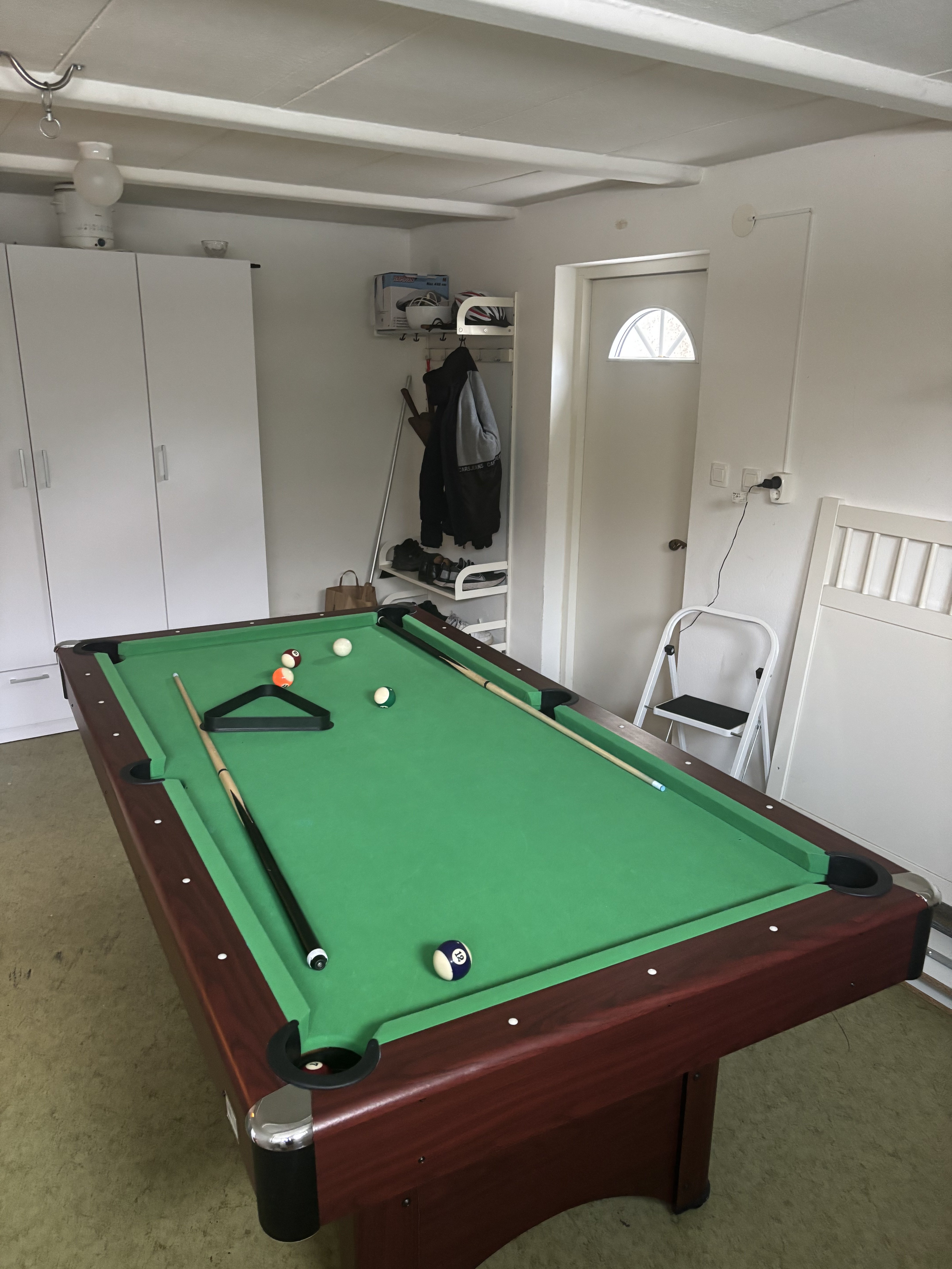 Villa/Hus, 3 rooms, 135 sqm, Eslöv – bild 2