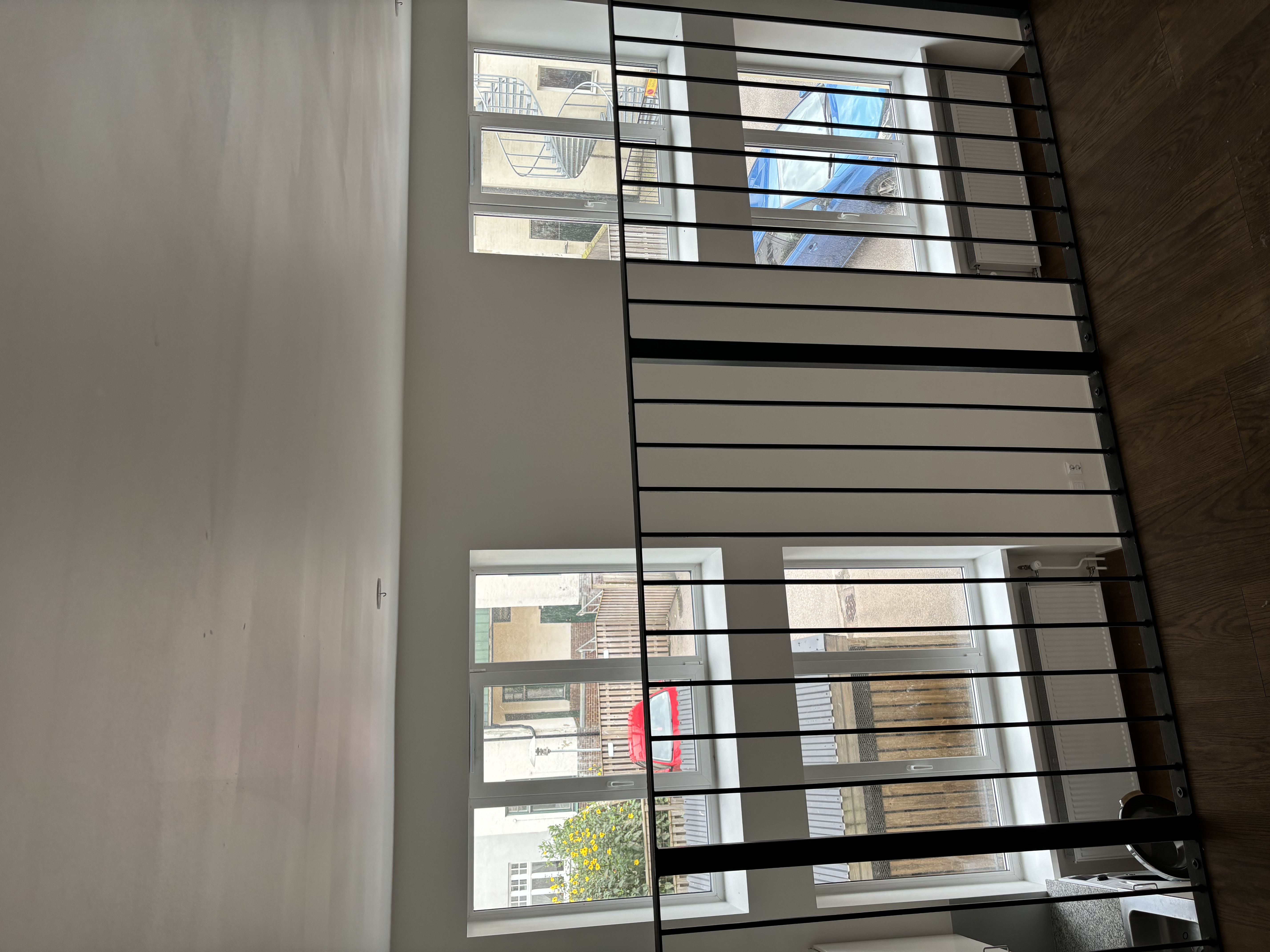 Lägenhet, 2 rooms, 57 sqm, Landskrona – bild 5