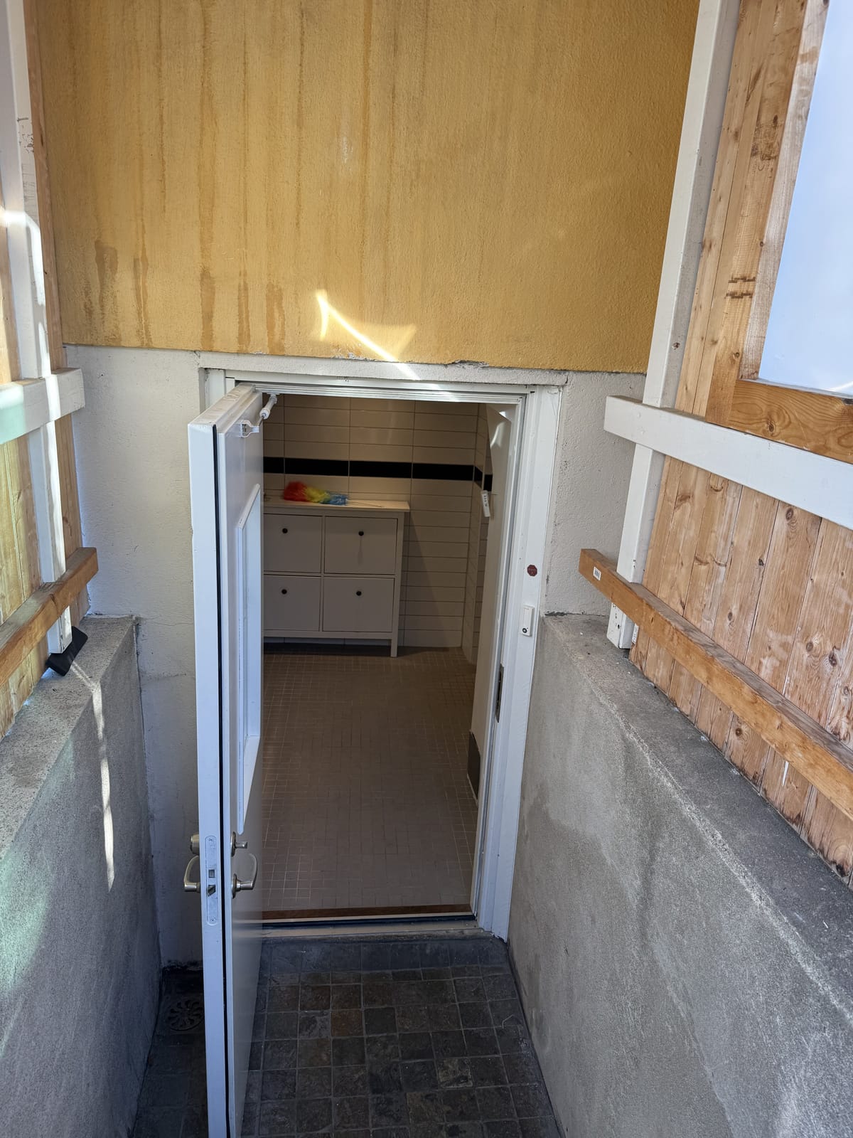 3 rok · 60 m² i Segeltorp – bild 8