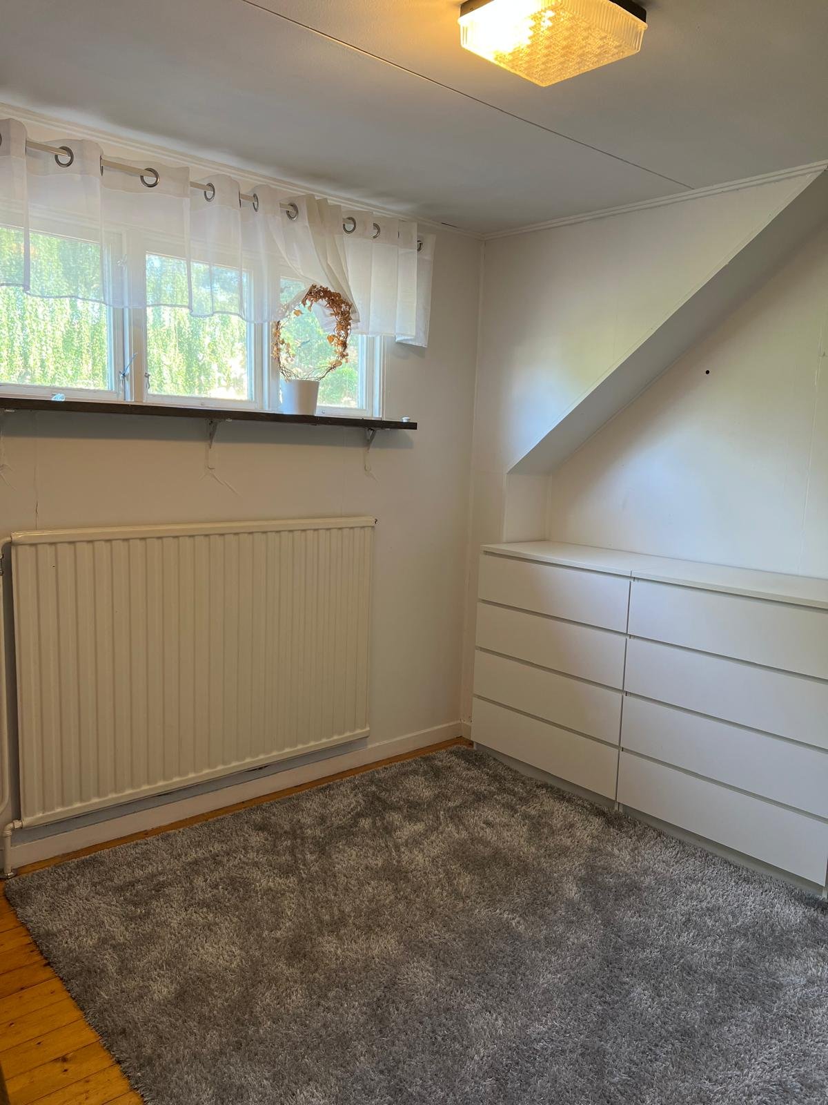 4 rok · 108 m² i Bjärnum – bild 11